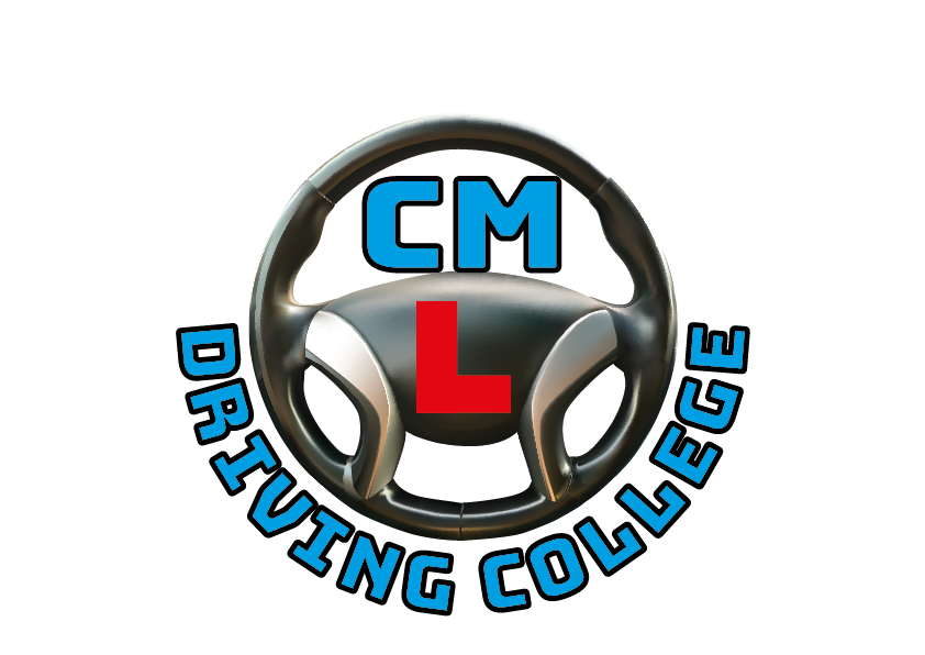 CM Driving College